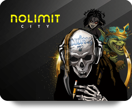 Sự phát triển của Win79 Tỷ Lệ Vàng trong ngành game