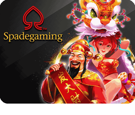 Những bí quyết thắng lớn từ Win79 Tỷ Lệ Vàng