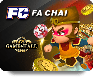 Win79 Tỷ Lệ Vàng: Xu hướng mới trong cộng đồng game Việt